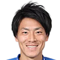 Naoyuki Yamada headshot