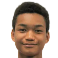 Nelson Ishiwataridisparo a la cabeza