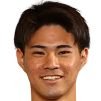 Niina Tominaga headshot