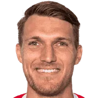 Nikki Havenaardisparo a la cabeza