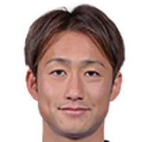 Nobuyuki Shinadisparo a la cabeza