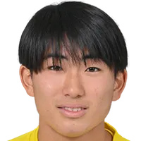 Ota Yamamotodisparo a la cabeza