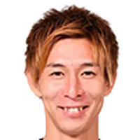 Rei Yonezawa headshot