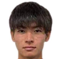 Reiju Tsuruno headshot