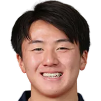 Reiya Sakata foto de rosto