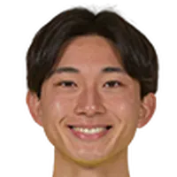 Ren Yamamoto headshot