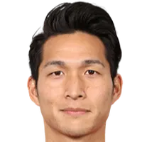 Riki Harakawa headshot
