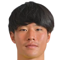 Riku Ochiai headshot