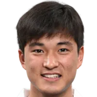 Riku Yamane foto de rosto