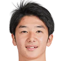 Rin Yamazaki headshot