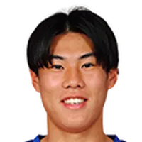 Rio Omoridisparo a la cabeza