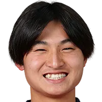 Rui Osakodisparo a la cabeza