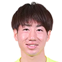 Rui Sueyoshi headshot
