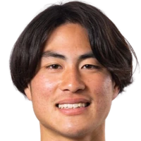 Rui Tone headshot