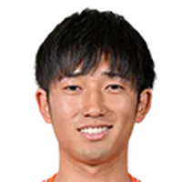 Ryo Endodisparo a la cabeza