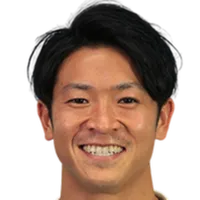 Ryo Takano headshot
