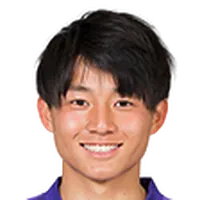 Ryo Tanadadisparo a la cabeza