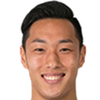 Ryoma Kita headshot