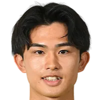 Ryota Kuboniwa headshot