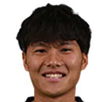 Ryotaro Onishi headshot