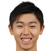 Ryuma Nakano headshot