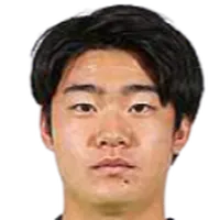 Ryusei Harunadisparo a la cabeza