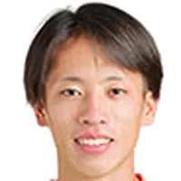 Ryusei Nosedisparo a la cabeza