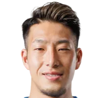 Ryusei Saito headshot