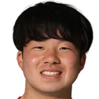 Ryuta Takahashi foto de rosto