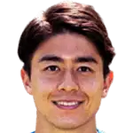 Sai van Wermeskerken headshot