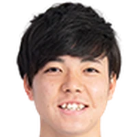 Seigo Takeidisparo a la cabeza