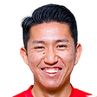 Seiya Katakura foto de rosto