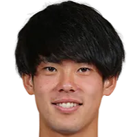 Seiya Nikaidodisparo a la cabeza