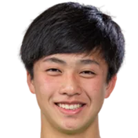 Sere Matsumura foto de rosto