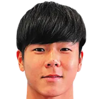 Shido Izuma headshot