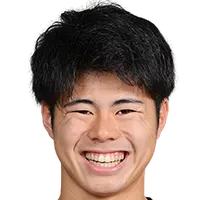 Shingo Omori headshot