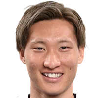 Shinnosuke Hatanaka headshot