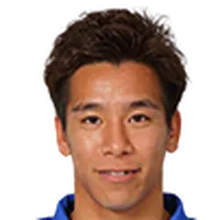 Shintaro Kokubu headshot