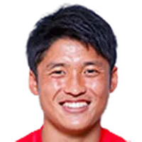 Sho Hiramatsu foto de rosto