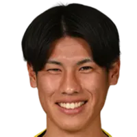 Sho Omoridisparo a la cabeza