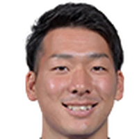 Shoma Otoizumidisparo a la cabeza