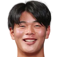 Shota Nishino headshot