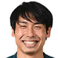 Shu Hiramatsu foto de rosto