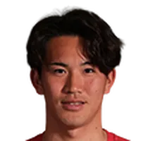 Shu Mogidisparo a la cabeza