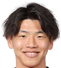 Shu Yoshizawa headshot