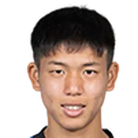 Shuhei Kawasaki foto de rosto