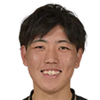 Shuhei Kawatadisparo a la cabeza