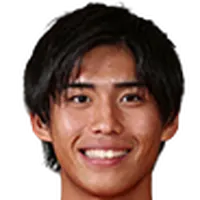 Shuichi Sakaidisparo a la cabeza