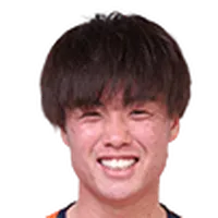 Shuma Mihara foto de rosto