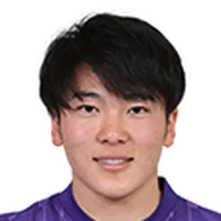 Shun Ayukawa headshot